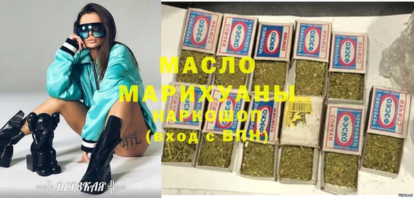 прущий лед Алзамай