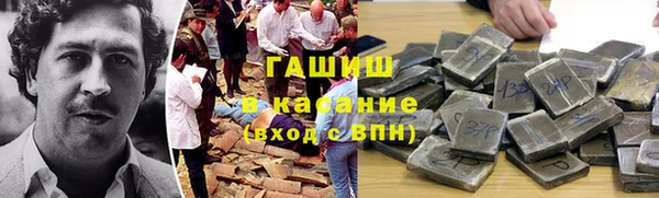 прущий лед Алзамай