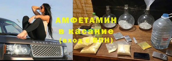 прущий лед Алзамай