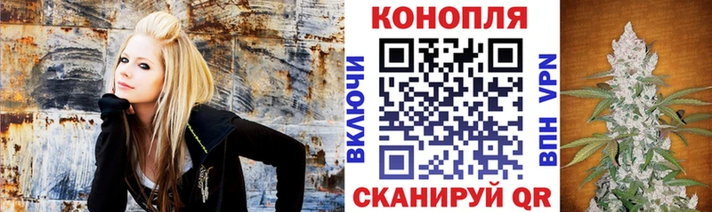 наркота Аксай Каннабис VHQ